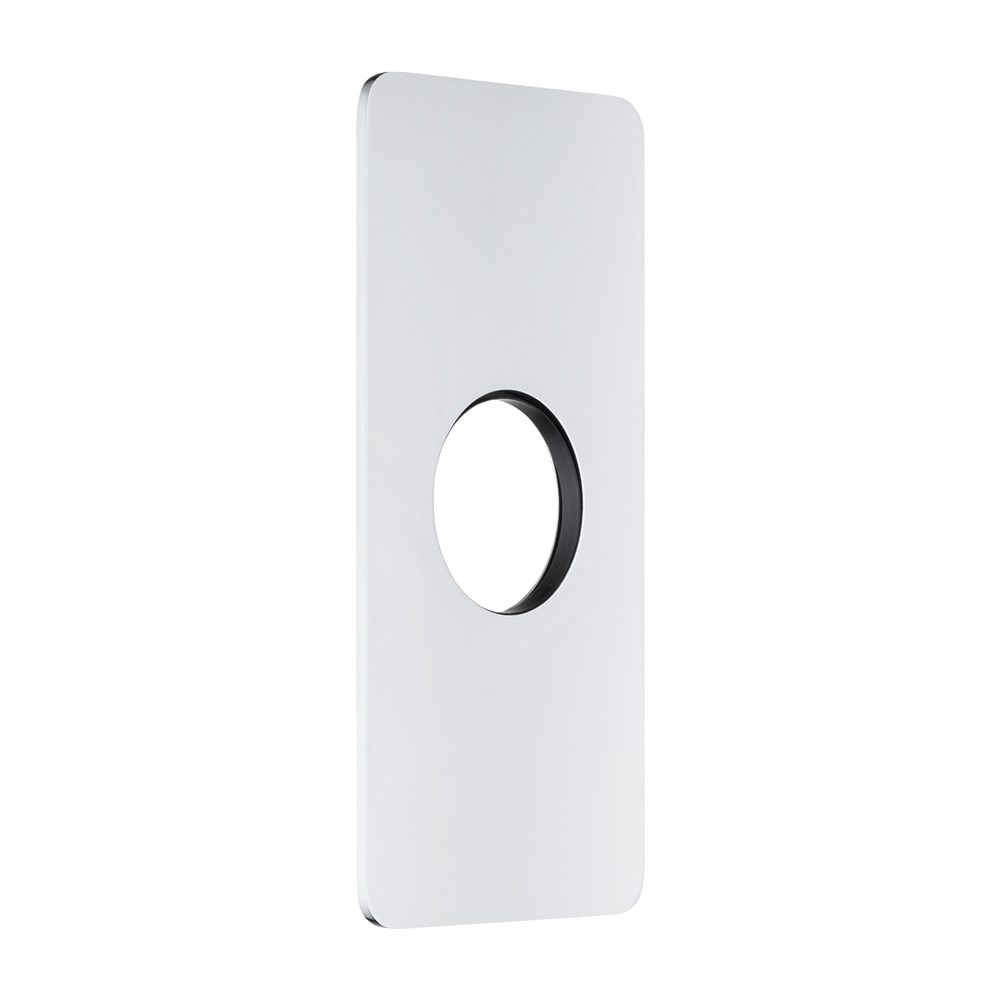 Fit with CH0226-2.ST. 1 Fit with CH0226-2.ST.