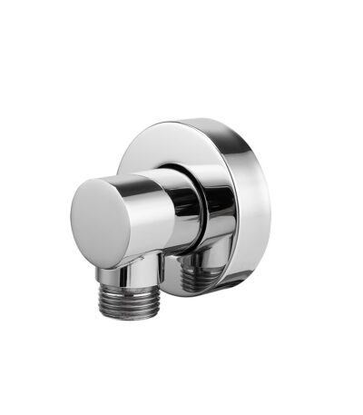 CH2147-1.SH Water Inlet Connector