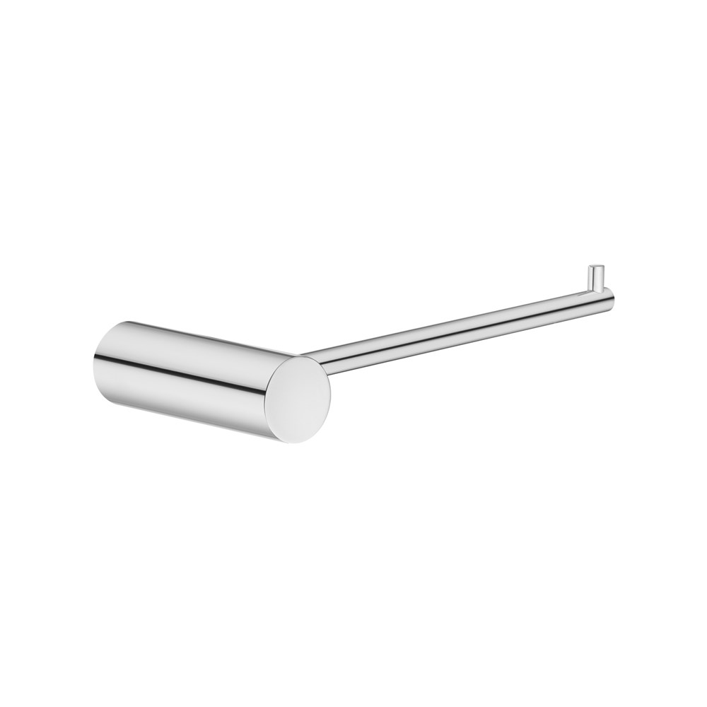 Chrome Toilet Paper Holder 1 Chrome Toilet Paper Holder