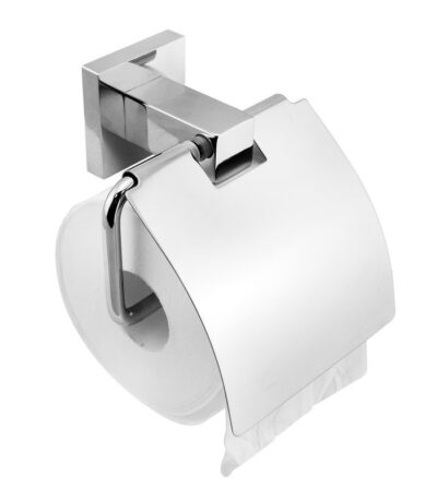 LUCID PIN - Toilet Paper Holder