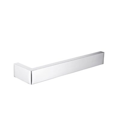 IVANO - Chrome Hand Towel