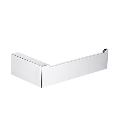 IVANO - Chrome Toilet Paper Holder