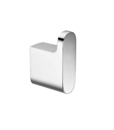 VOG - Chrome Robe Hook