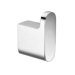 VOG - Chrome Robe Hook
