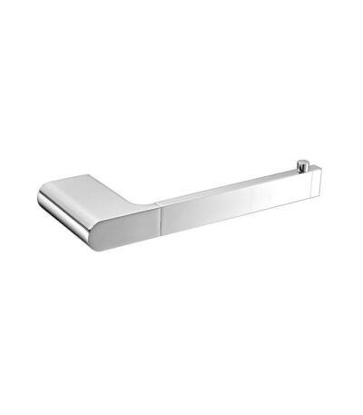 VOG - Chrome Toilet Paper Holder