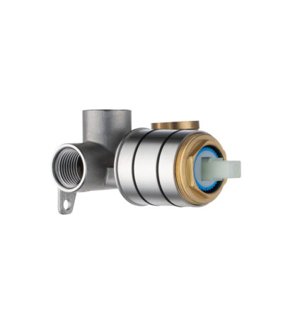 Wall Mixer In-wall Part(Single Function)
