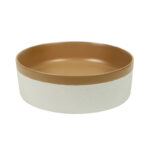 375*375*135mm Color Plus Above Counter Basin
