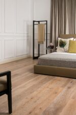 Prestige Oak Riesling - Image 2
