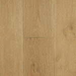 Prestige Oak Cannes