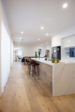Prestige Oak Cannes - Image 2