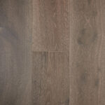 Prestige Oak Castle Grey