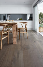 Prestige Oak Castle Grey - Image 2