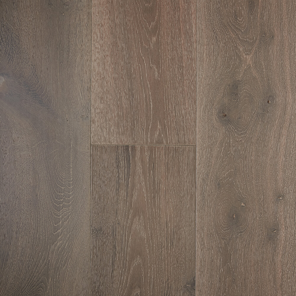 Castle-Grey-Prestige-Oak.jpg Prestige Oak Castle Grey - Image 1