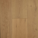 Prestige Oak Champagne