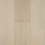 Prestige Oak Chateau Grey