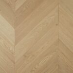 De Marque Oak Chevron Parana