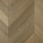 De Marque Oak Chevron Storm