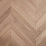 De Marque Oak Chevron Sauvignon