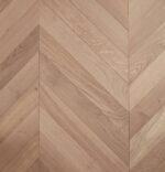 De Marque Oak Chevron Riesling