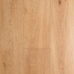 Oakleaf Laminate Classic Oak
