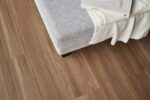 Easi-Vinyl Classic Spotted Gum - Image 2