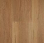 Easi-Vinyl Classic Spotted Gum