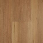 Easi-Vinyl Classic Spotted Gum