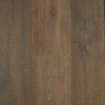 Oakleaf HD PLUS Clove