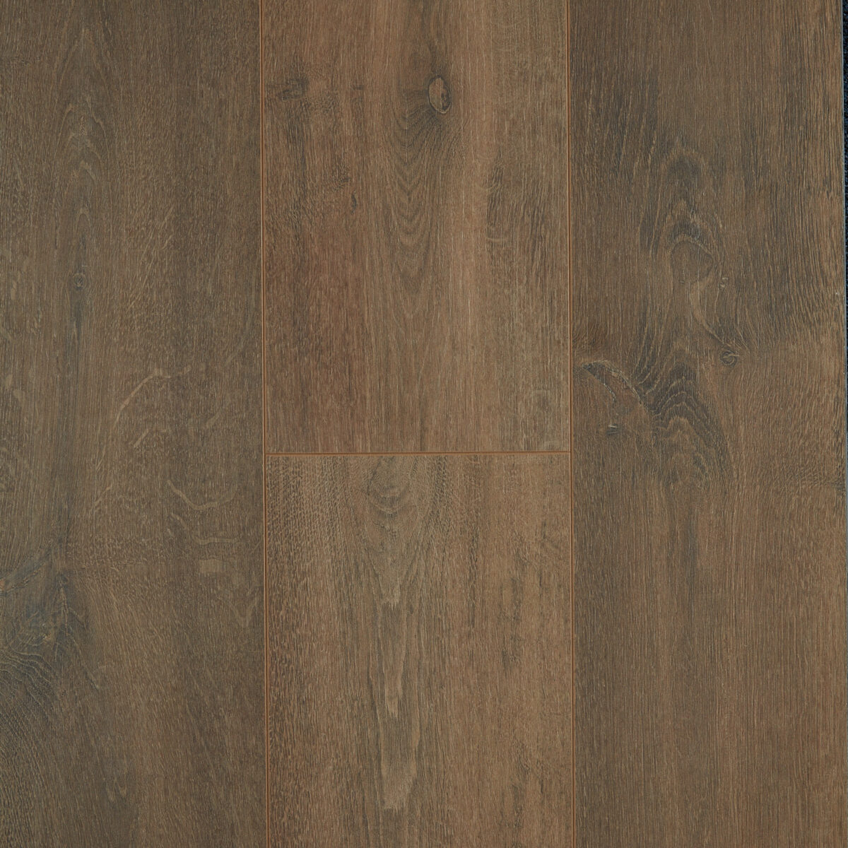 Clove-Oakleaf-HD-min-1200x1200-1.jpg Oakleaf HD PLUS Clove - Image 1