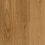 Aspire RCB Coastal Blackbutt