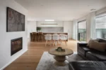 Prestige Oak Coco Husk - Image 2