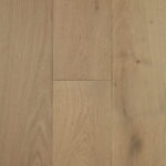 Prestige Oak Colonial Grey