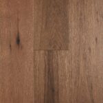 Elk Falls Hickory Copper Still