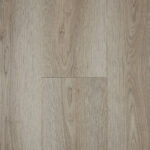 Ultimo Luxury Vinyl Plank Cordoba