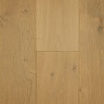 Prestige Oak Crema