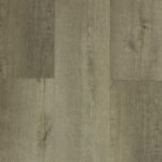 Aspire RCB Crystal Lake