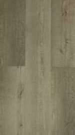 Aspire RCB Crystal Lake