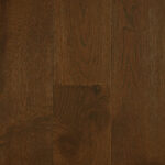 Prestige Oak Chocolate Brown