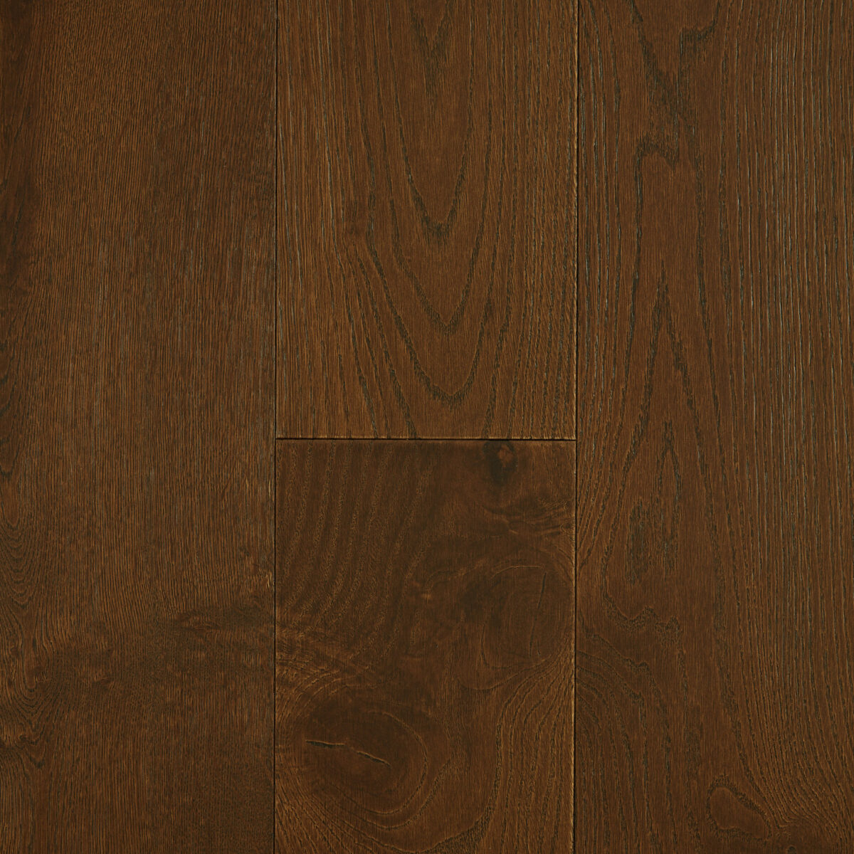 Dark-Brown-Prestige-Oak-1200x1200-1.jpg Prestige Oak Chocolate Brown - Image 1