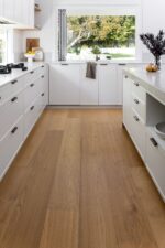 De Marque Oak Wide Plank Valley Oak - Image 2
