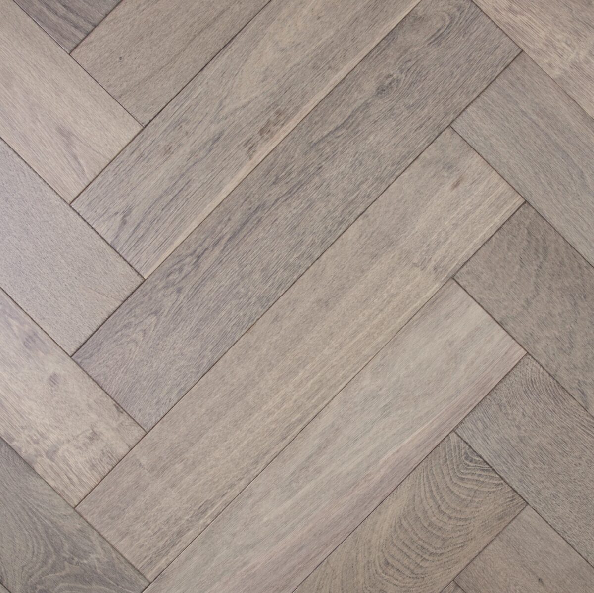 DeMarque-Storm-1-1200x1198-1.jpg De Marque Oak Herringbone Storm - Image 1