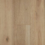 Oakleaf HD PLUS Delta Sand