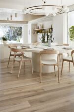 Oakleaf HD PLUS Delta Sand - Image 2