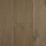 Prestige Oak Dover Grey