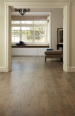Oakleaf Laminate Mystic Oak - Image 2