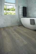 Aspire RCB Crystal Lake - Image 2