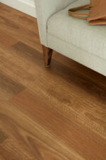 Aspire RCB NSW Spotted Gum - Image 2
