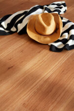 Aspire RCB New England Blackbutt - Image 2
