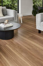 Easi-Plank SPC Classic Spotted Gum - Image 2