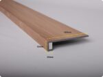 Preference Floors Easi-Plank Hybrid & Iconic Hybrid Stair Nosing